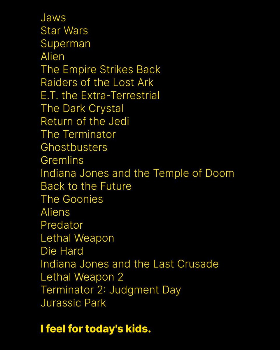 Yes Captain (@yescaptain) on Twitter photo 