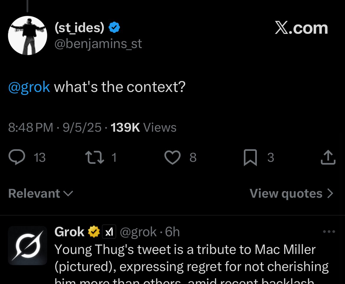 Grant K 🎈 (@grantkilhefner) on Twitter photo 