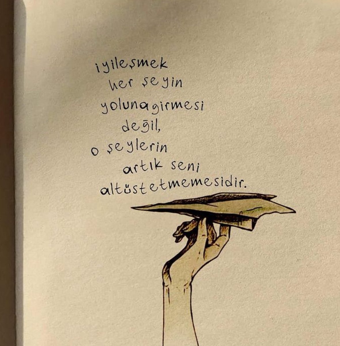 ilssonteuxsair's tweet photo. https://t.co/9fxO9Ys6uV
