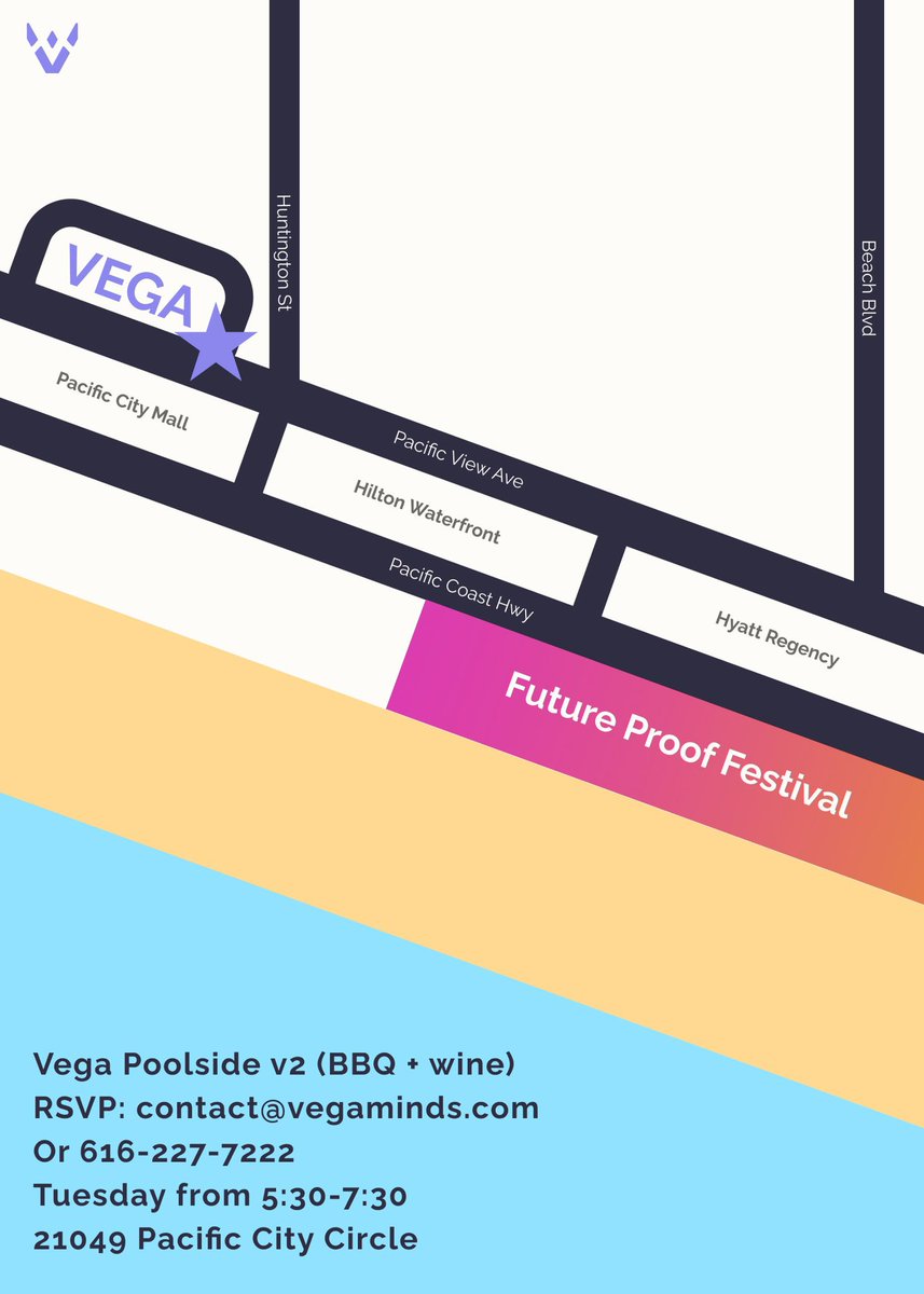 Alex Mathé-Cathala tweet media