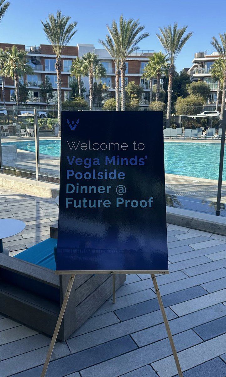 Alex Mathé-Cathala tweet media