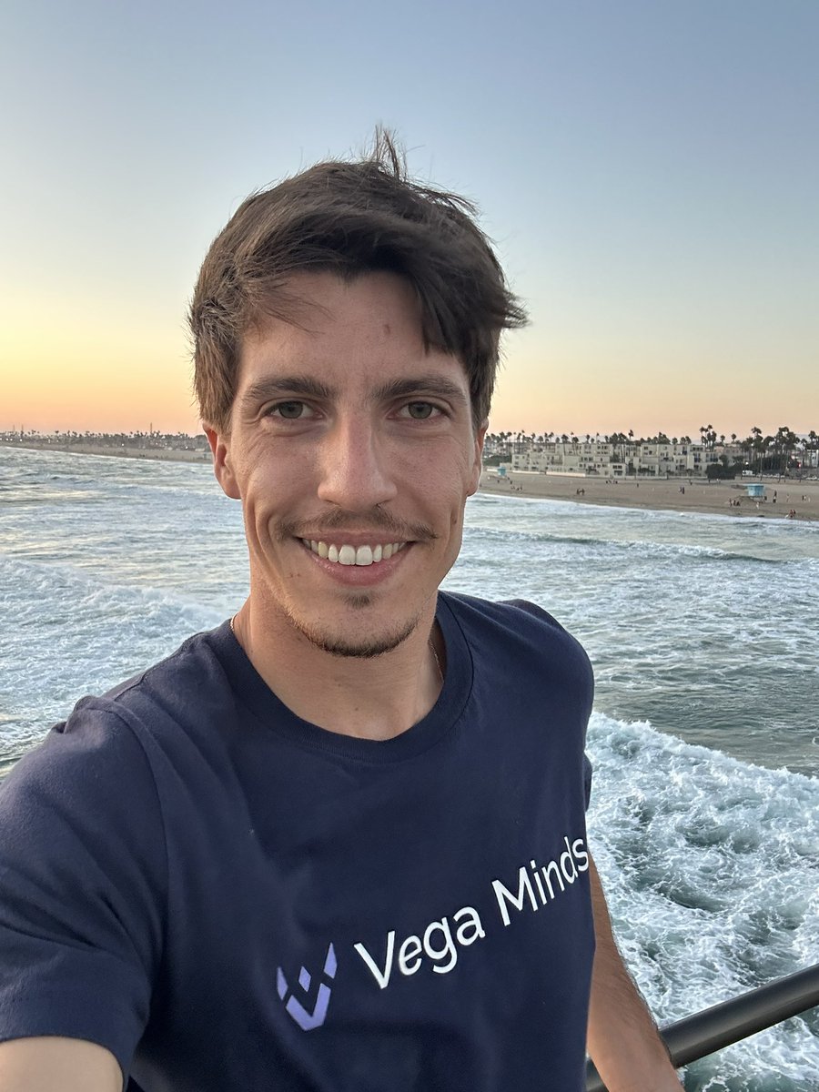 Alex Mathé-Cathala tweet media