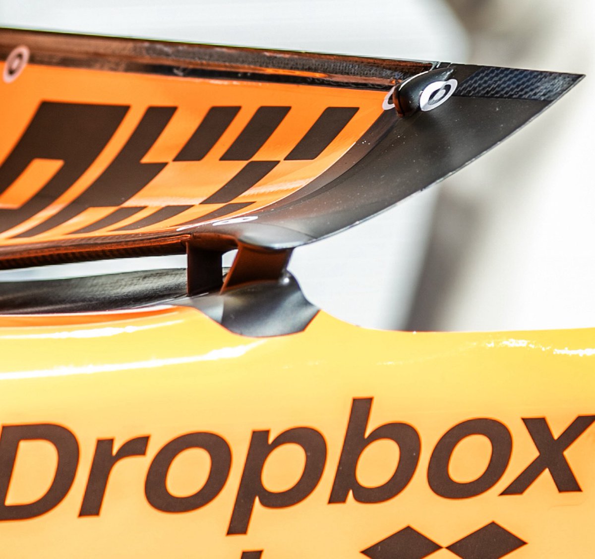 #ItalianGP #Monza #mclarenf1team #formula1 #F1 🏎️
.
#xaviimages #aeroporn #f1technicalphotographer 📸
.
#F1Tech #grainingf1tech #aero🔞#detailsf1 🏎️💨💨
.