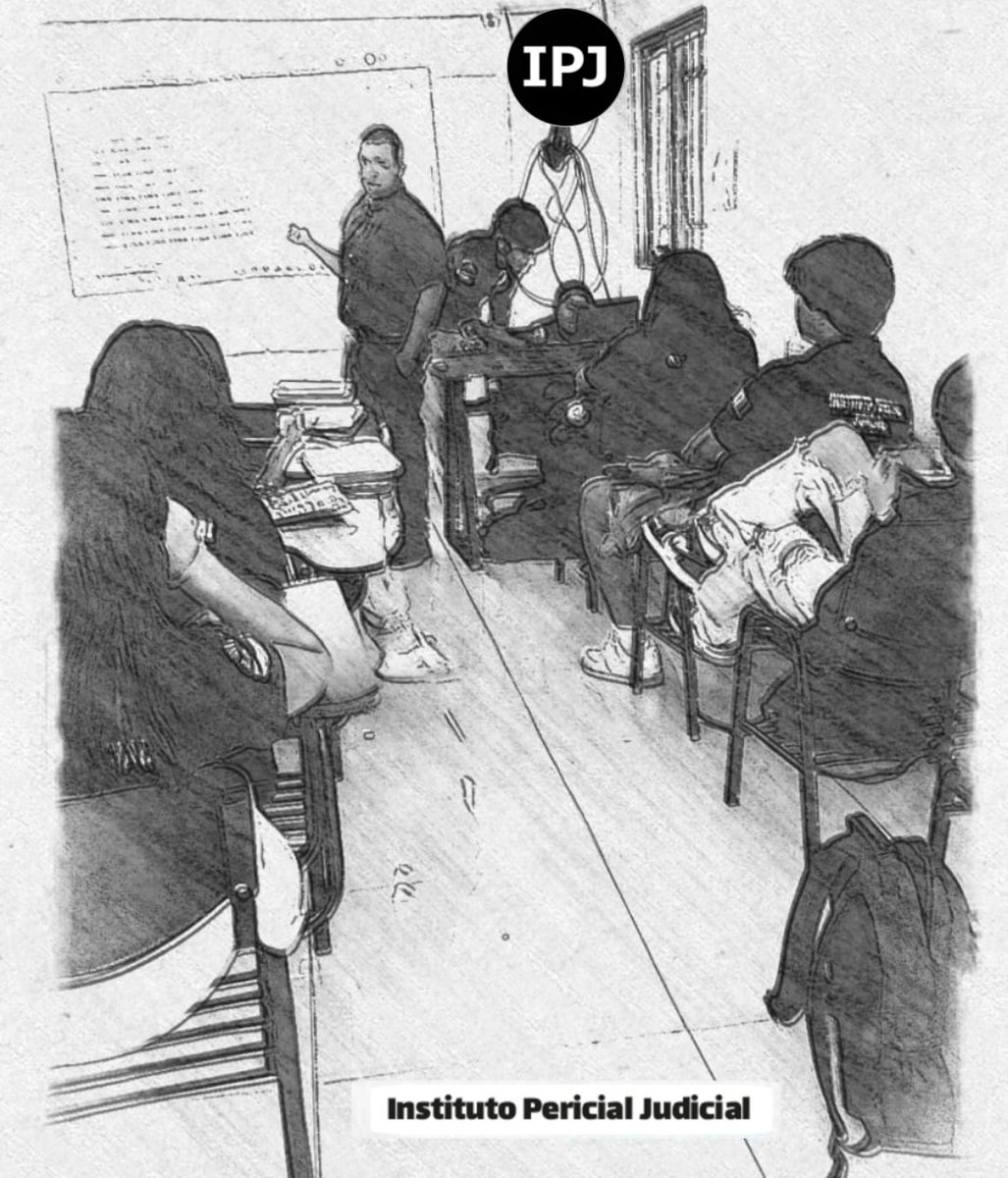 ¡Saludos IPJ! 📚 

Recordemos la importancia de la asesoría profesional en cualquier proceso legal.

#Frase_Del_Día 
#Motivación 
#Derecho
#Abogacía
#Criminología
#Instituto_Pericial_Judicial