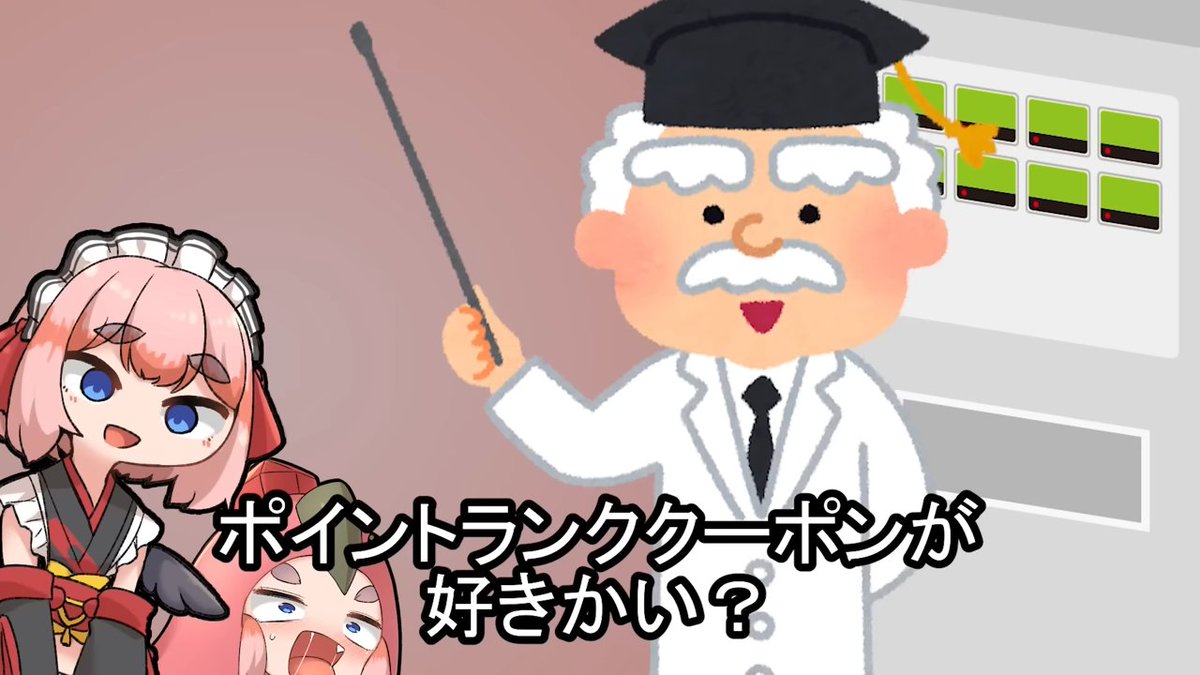 わんこ餅(みたらし)💛🏹😎💮 (@mochidog1one1) / X