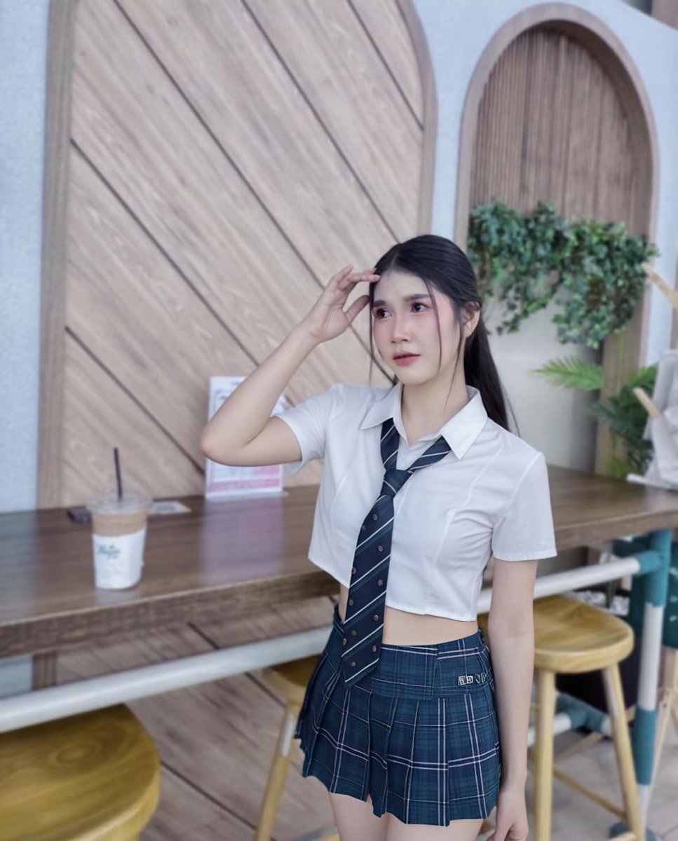 การเงินมีปัญหาใส่ชุดนักศึกษาไปหาใคร ??

line.me/ti/p/QXfh4uRGKP

#ฝากรีทวิตติดหัวใจให้ด้วยนะ   #สุรินทร์หวานเจี๊ยบ   #กดติดตามกันเยอะๆนะ  #ขึ้นฟีดเถอะนะ   #ผู้ติดตาม #โสดหาคนคุย #เหงาหาเพื่อนคุย