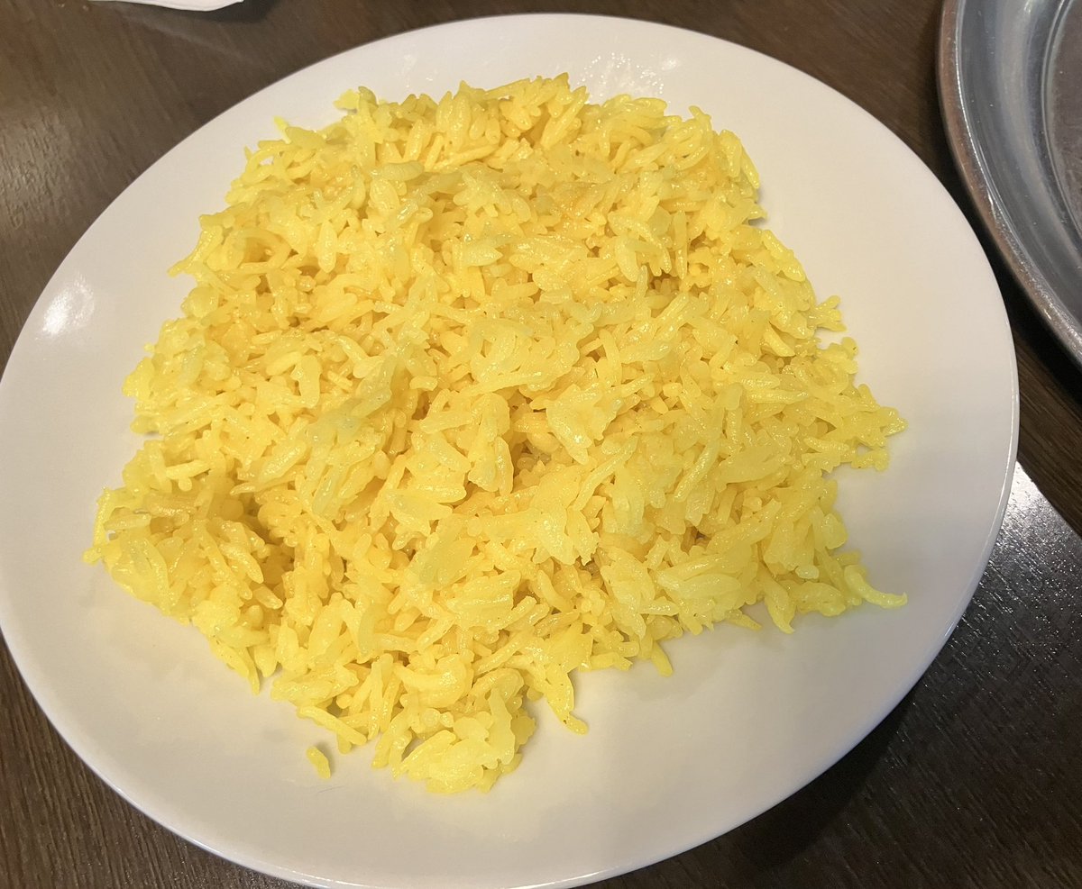 日本🇯🇵に帰国後、羽久さんと東京・新小岩にある「ADIBA BANGLA CURRY🇧🇩」さんで再会！

日本とバングラデシュの話で盛り上がり、楽しい時間でした🥰

ADIBA（アディバ）
tabelog.com/tokyo/A1312/A1…
