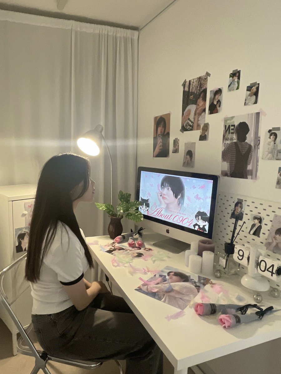 onedoorablecat's tweet photo. #About_0904 

애들아 어엉이 게시물올렸으니까 댓글 예쁘게 달아줘~ https://t.co/Q157CmWd5H