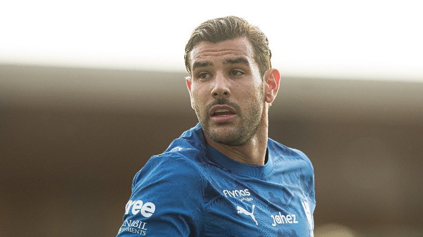 اذا صح الكلام وطلعت صفقة الحارس هي الاخيره 

تقييمكم للميريكاتو من 10 ؟