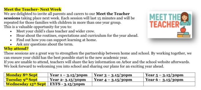 TheOaksCP (@theoakscp) on Twitter photo 