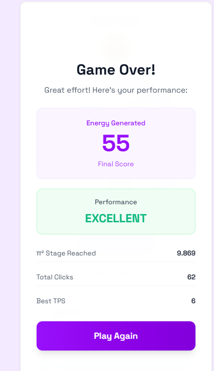 itzmeMark0's tweet image. little hard but i can do it @Pi_Squared_Pi2