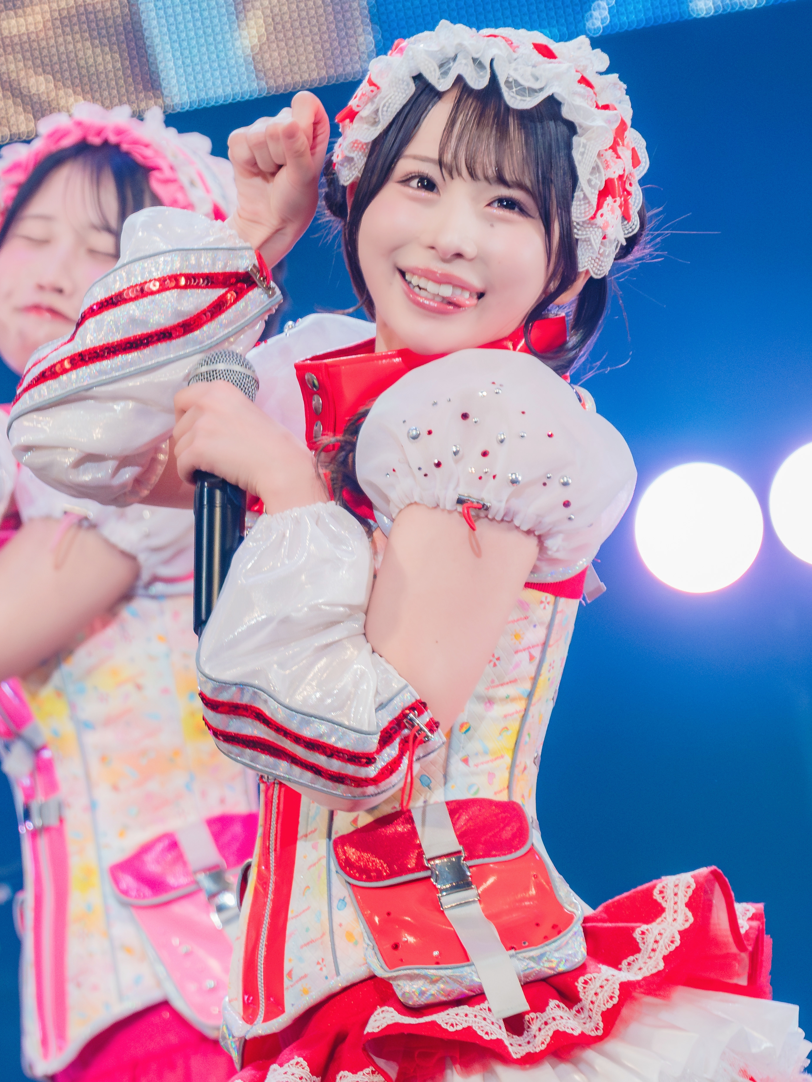 ふぇん2 on X: 