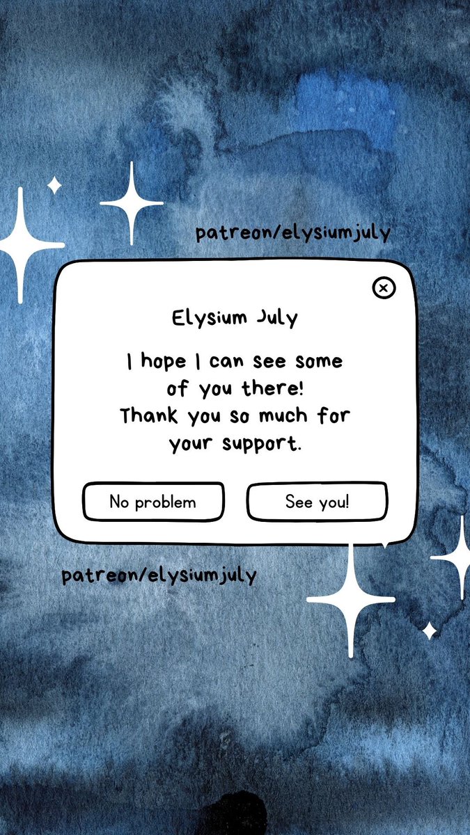 Elysium July tweet media