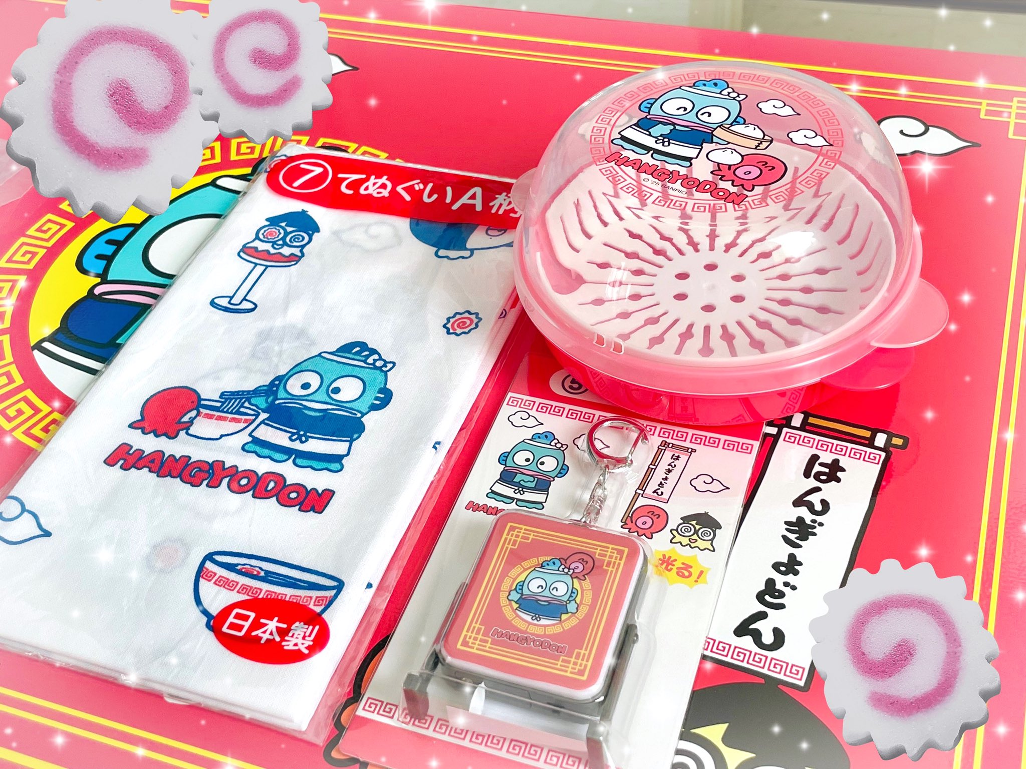 （まとめ） 弁慶 ステンレス丸ざる 25cm〔×5セット〕 006441001 キッチン、日用品、文具 （まとめ） 弁慶 ステンレス丸ざる