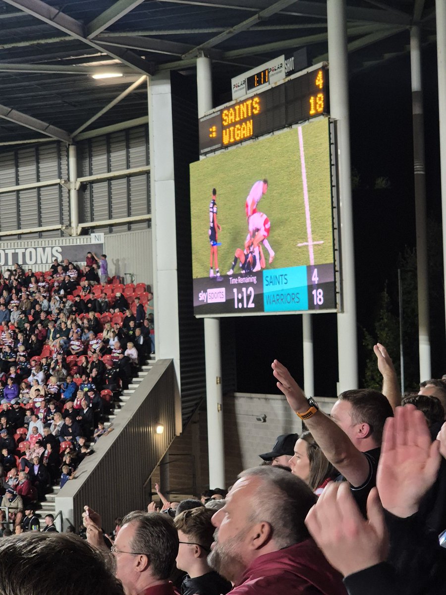 Jonathan tweet media