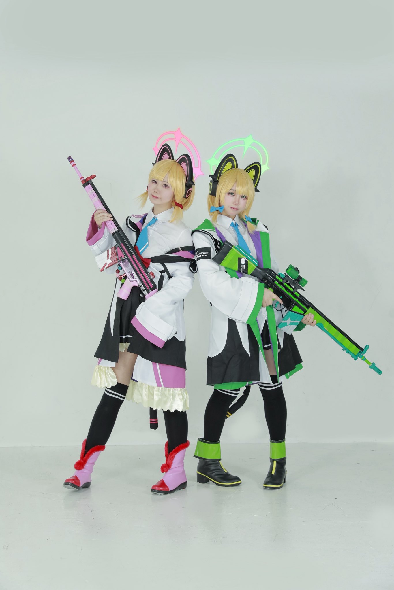 みっちゃん 13 みっちゃん / ｢ 花屋 olde（オルデ）｣ @kamisuwa｜レポート