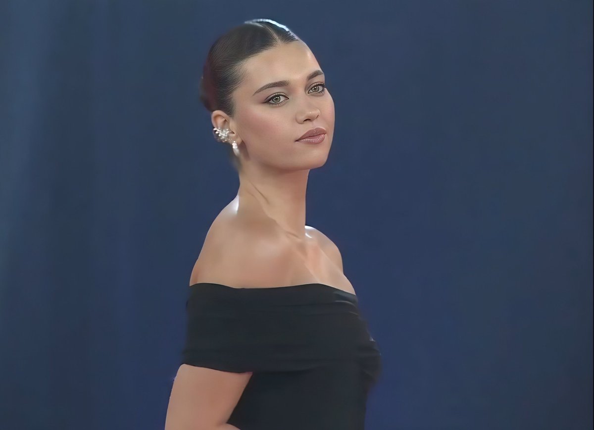 İnsan kudurtmayı çok sever 💅