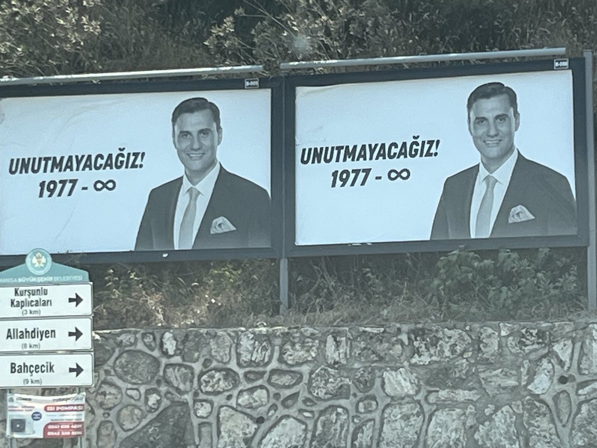 ⁦<a href="/Serhan_Asker/">Serhan Asker</a>⁩