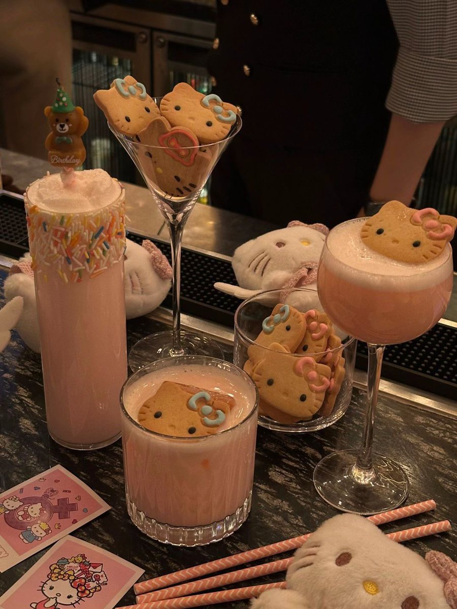 sweetxdessert's tweet image. 