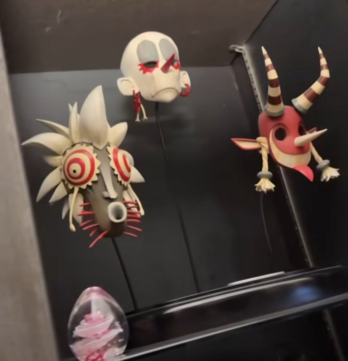 valentin ⁶₆⁷ tweet media