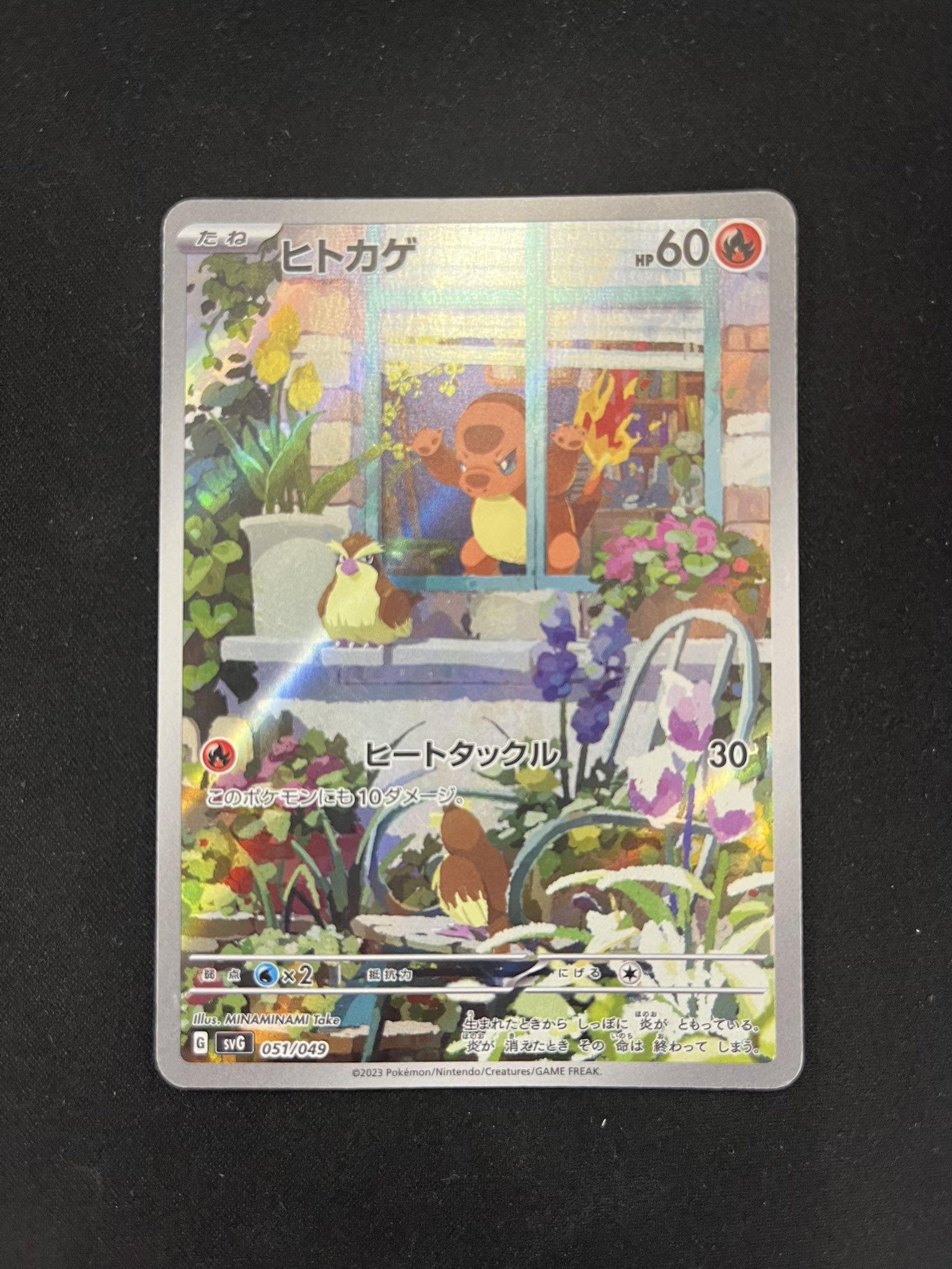 トレカGO!GO!ポケモンカード on X: 