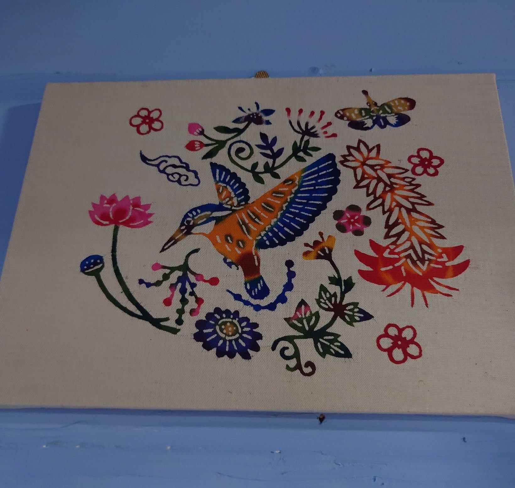 紅子 国内4月20日発売予定】アディダス オリジナルス 