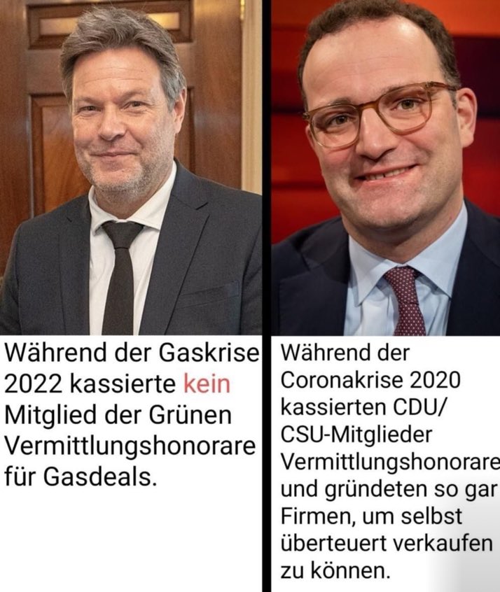 Hart💚🇺🇦🇪🇺 tweet media