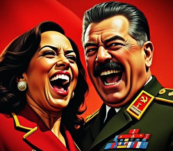 TroySeer's tweet image. Keep #Skamala out of office, please! 

Most Corrupt: Kamala Harris
bit.ly/3VA0IpT