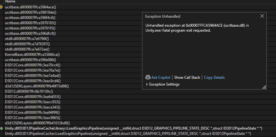 Ben Sims tweet media