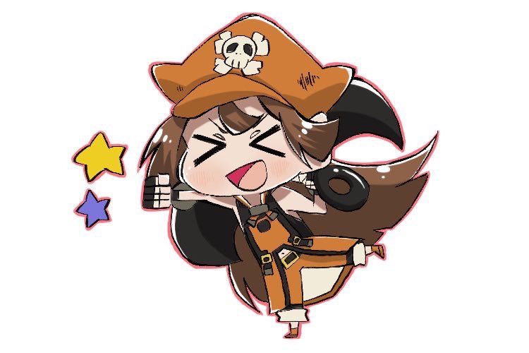 たぴ夫 (@24fuzi) on Twitter photo メイちゃん メイちゃん