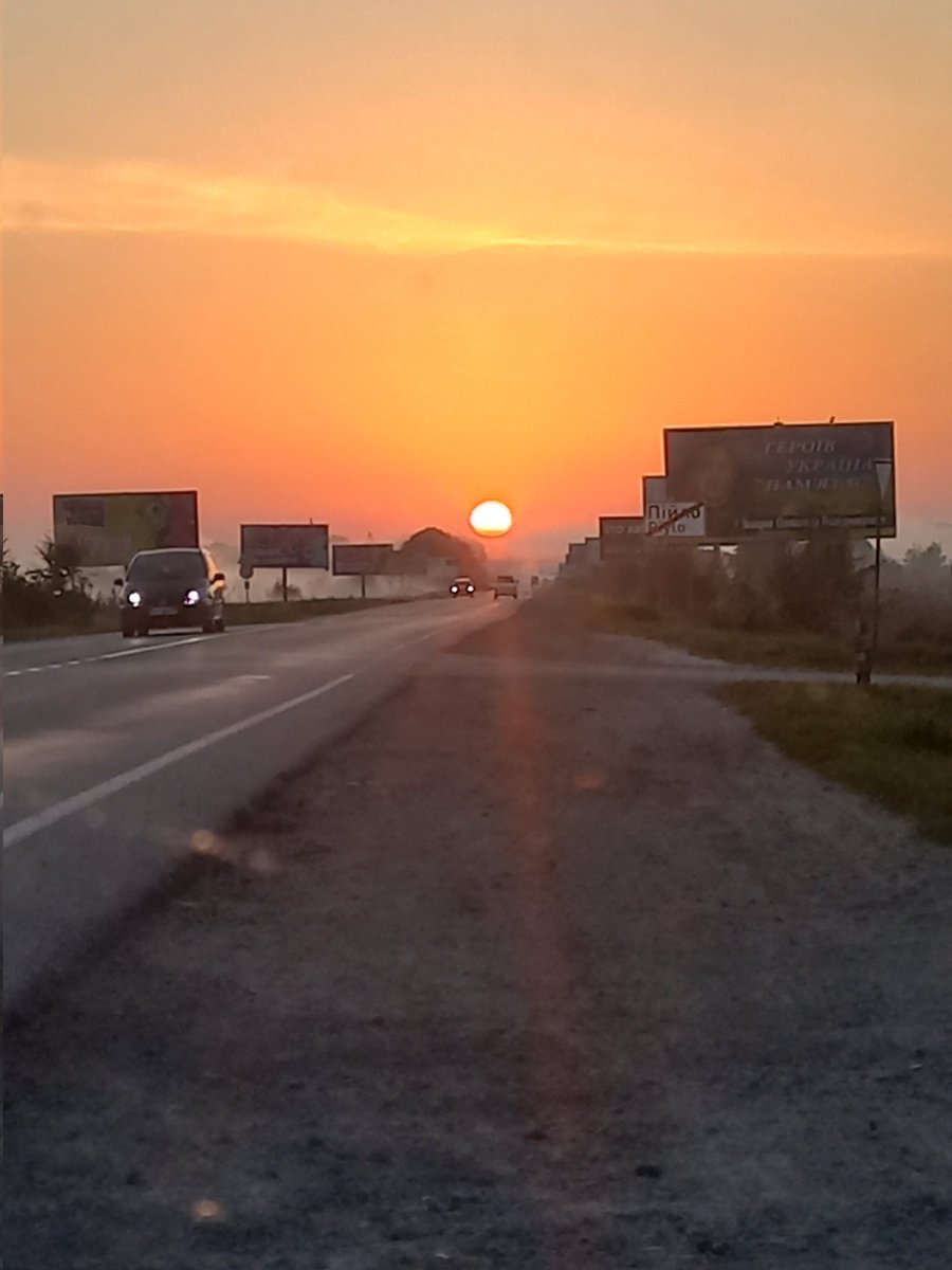 GM friends. The market keeps delighting us, slowly moving upward. But the best part is that the $Somi token is also climbing, which was expected, since the Somnia project is very promising. I believe that now we’re heading towards nothing less than $1.#SOMI #BullRun