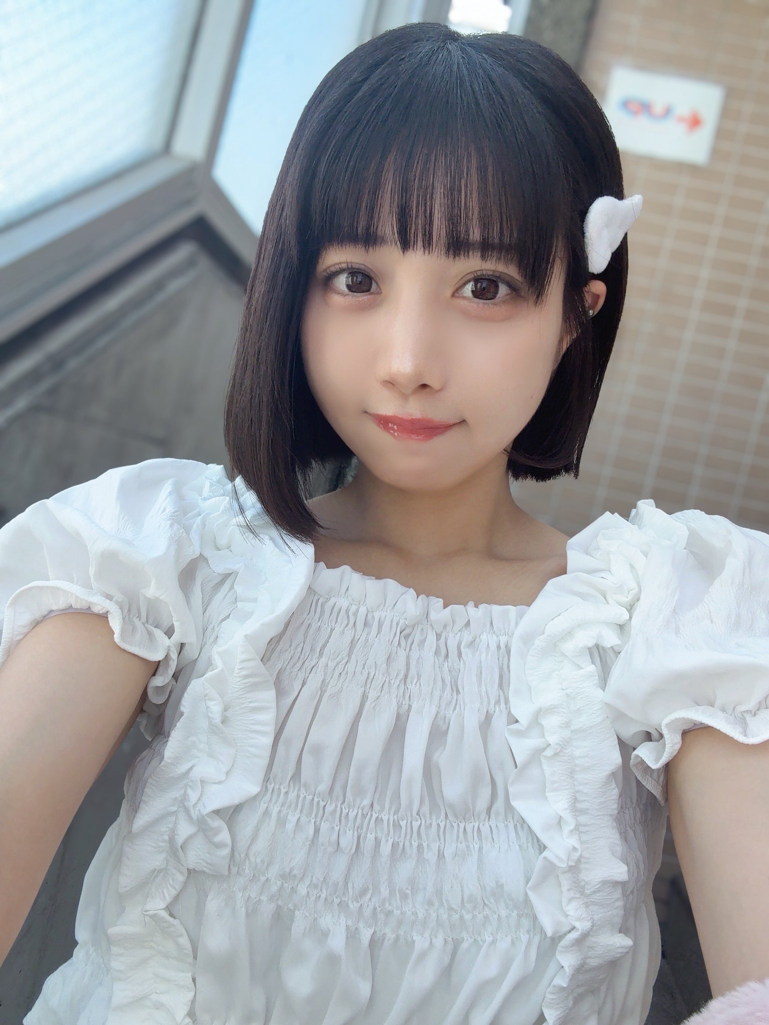 はるちゃん はるきちゃん on X: 