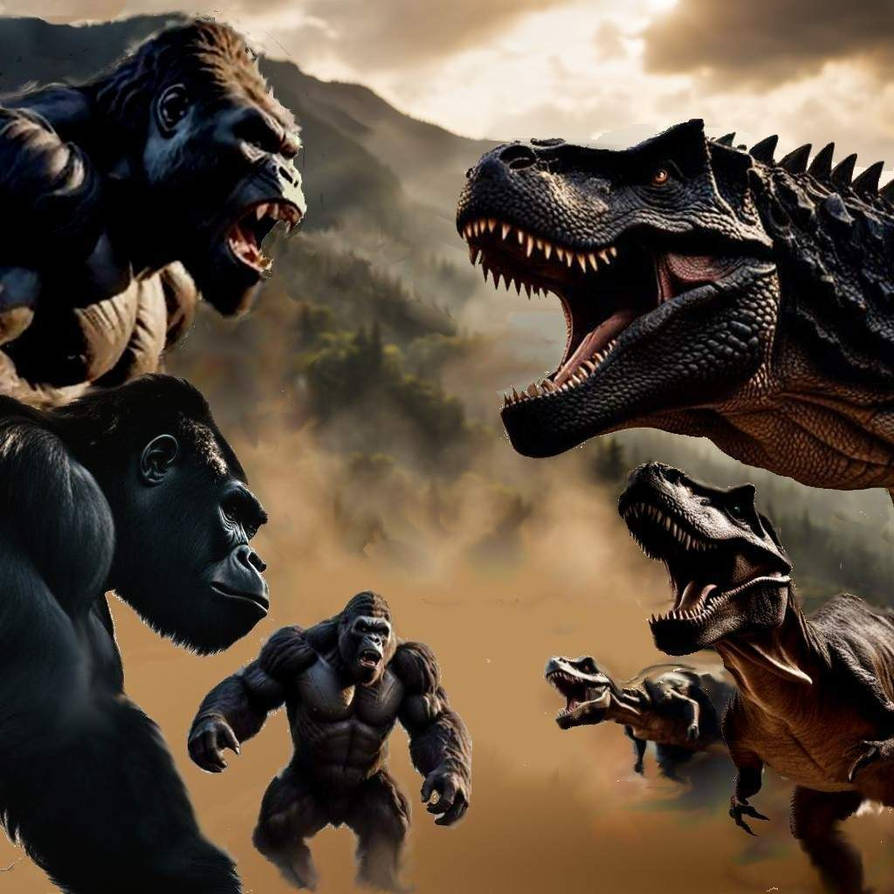JohnLSchneider's tweet photo. https://t.co/ZYLFE1QsHY…… #creaturefeature #horror #thriller #tyrannosaurus #JurassicWorld #dinosaurs #ageofmonsters #kong #monsters #johnleeschneider #severedpress #scifi #kindlebooks #Kaiju #monsterverse #jaws #jurassic #godzilla #kingdomofmonsters #primitivewar https://t.co/sKTWal6fQI