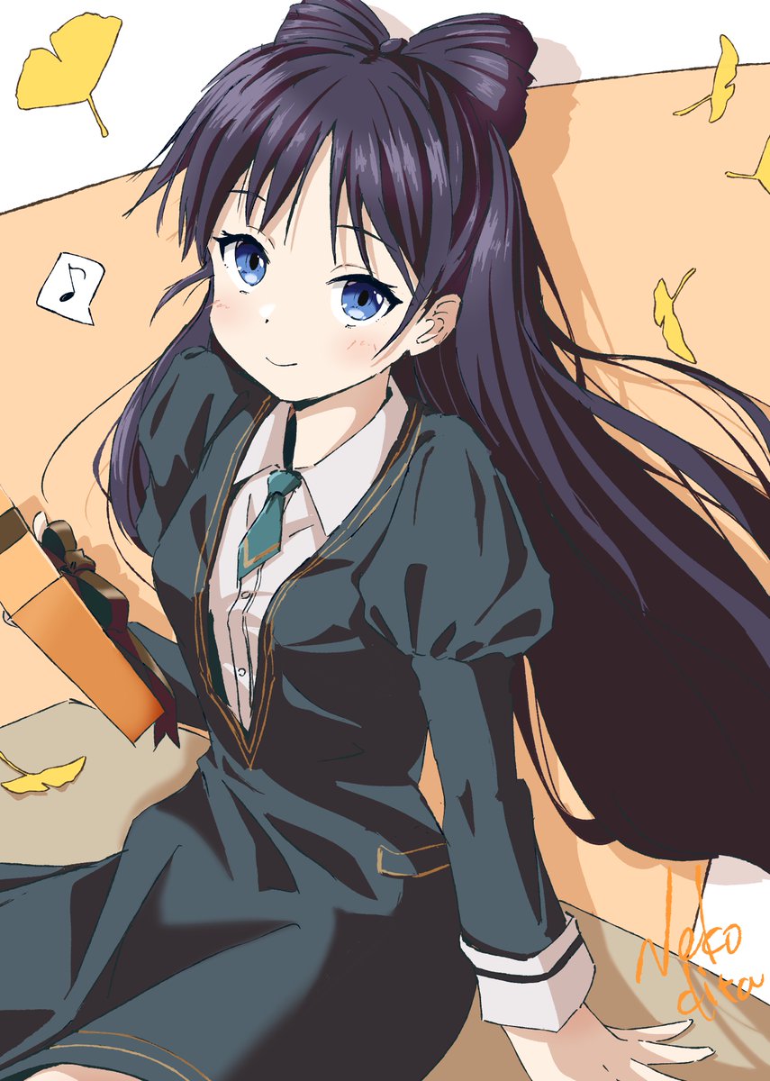 のん☻ ねこぢた (@fCYk95pHoW61042) / Posts / X