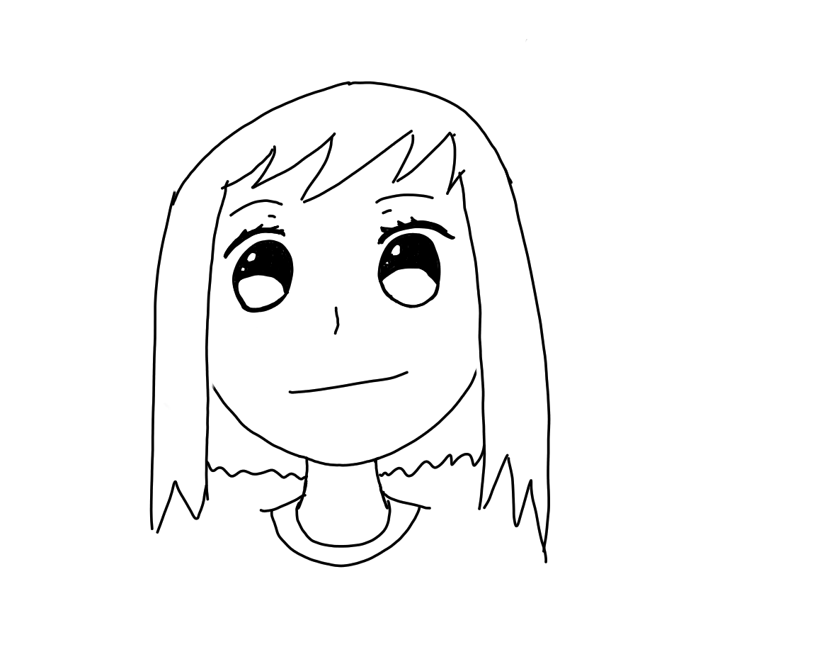 DoomiGoose tweet media