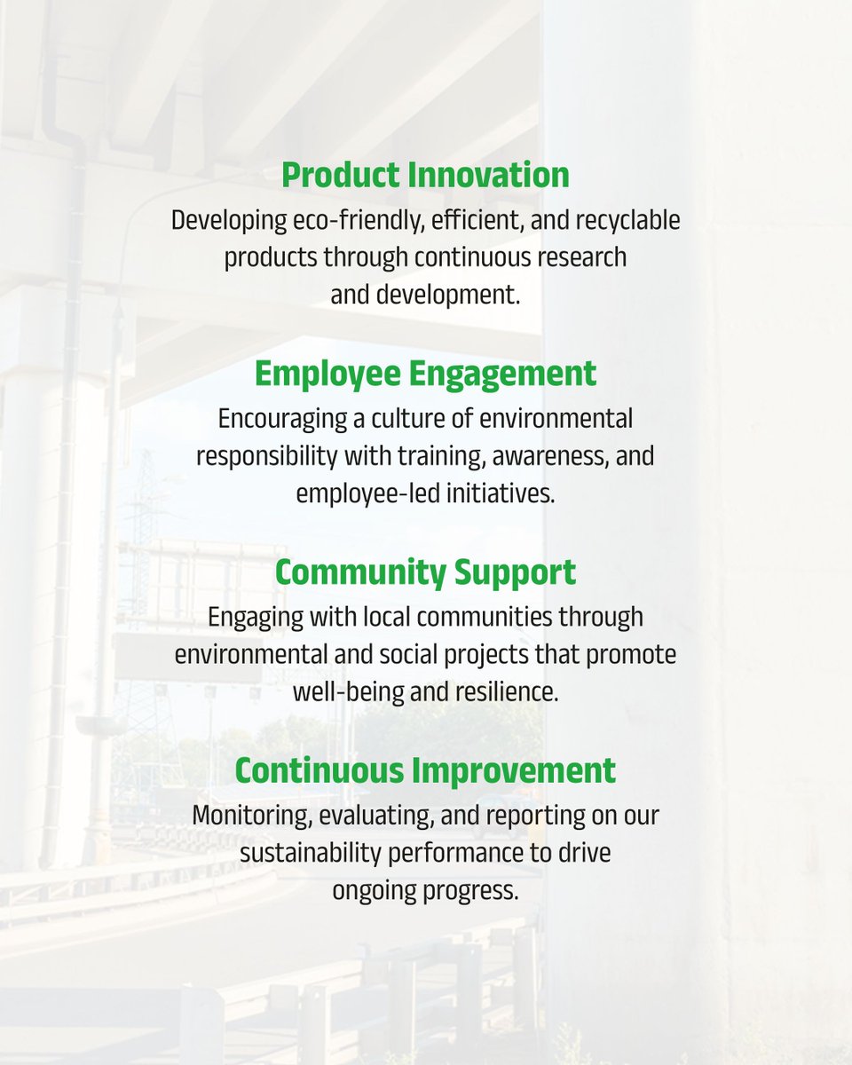 DPwiresltd's tweet image. DP Wires is not just building industries, but also protecting the planet with eco-friendly practices.
.
Website: dpwires.co.in
.
.
#DPWires #LRPCStrands #strenght #Engineering #india