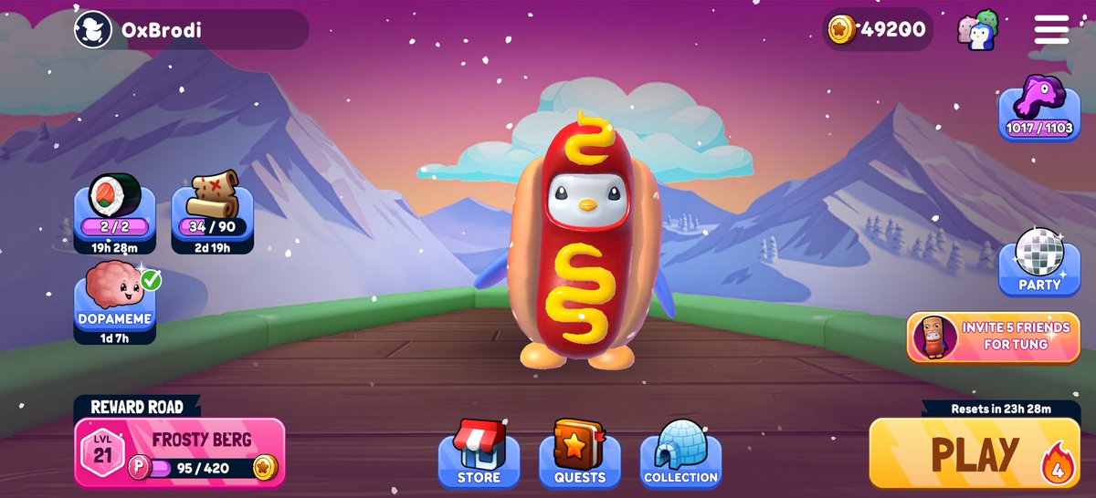 Arpan ♉ tweet media