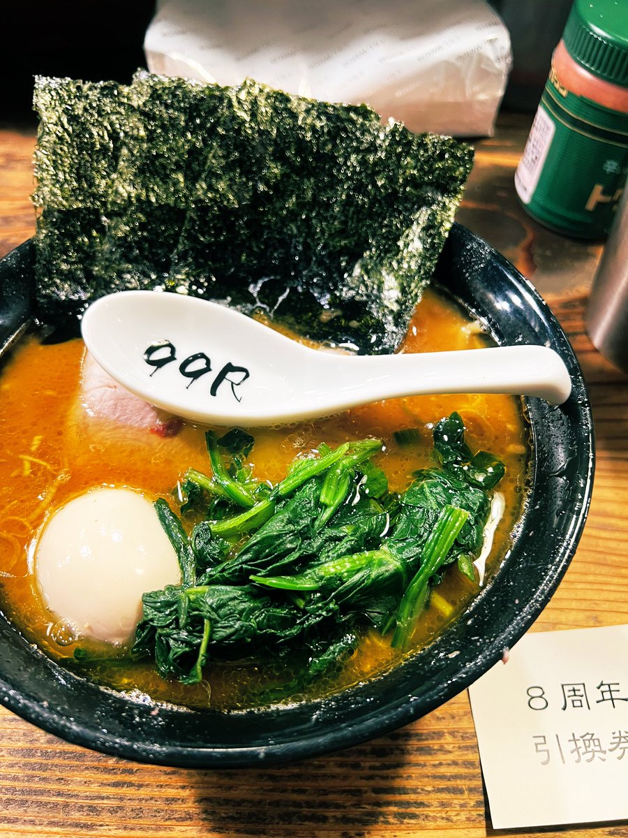 【2周年記念 限定オリジナル】お知らせ＆受付ページ※フクロモモンガポーチ 2周年記念 限定オリジナル】お知らせ＆受付ページ