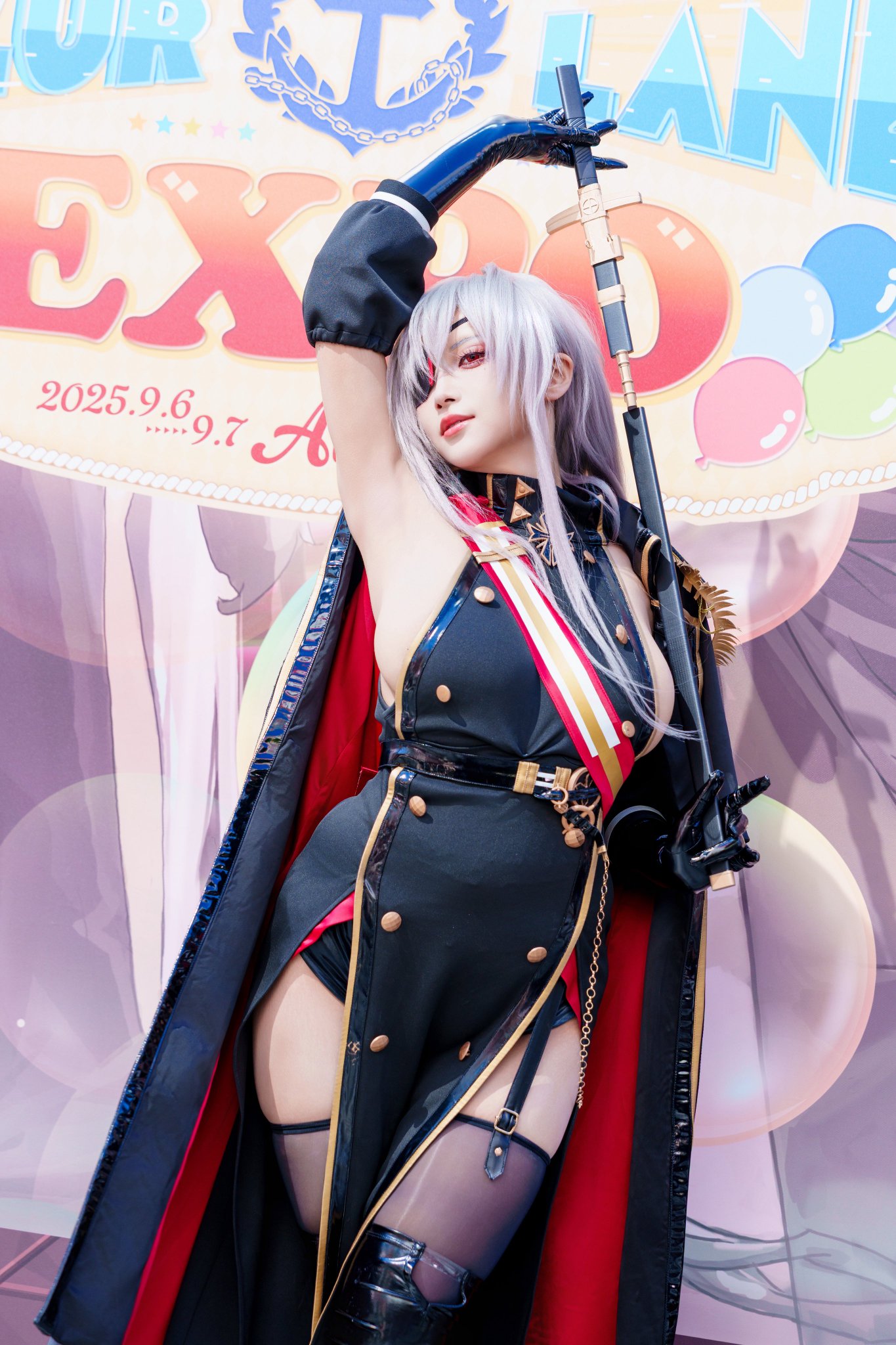 PSA10 メイド隊のご奉仕　RRR アズールレーン PSA10】 メイド隊のご奉仕 RRR アズールレーン FOIL Amazon
