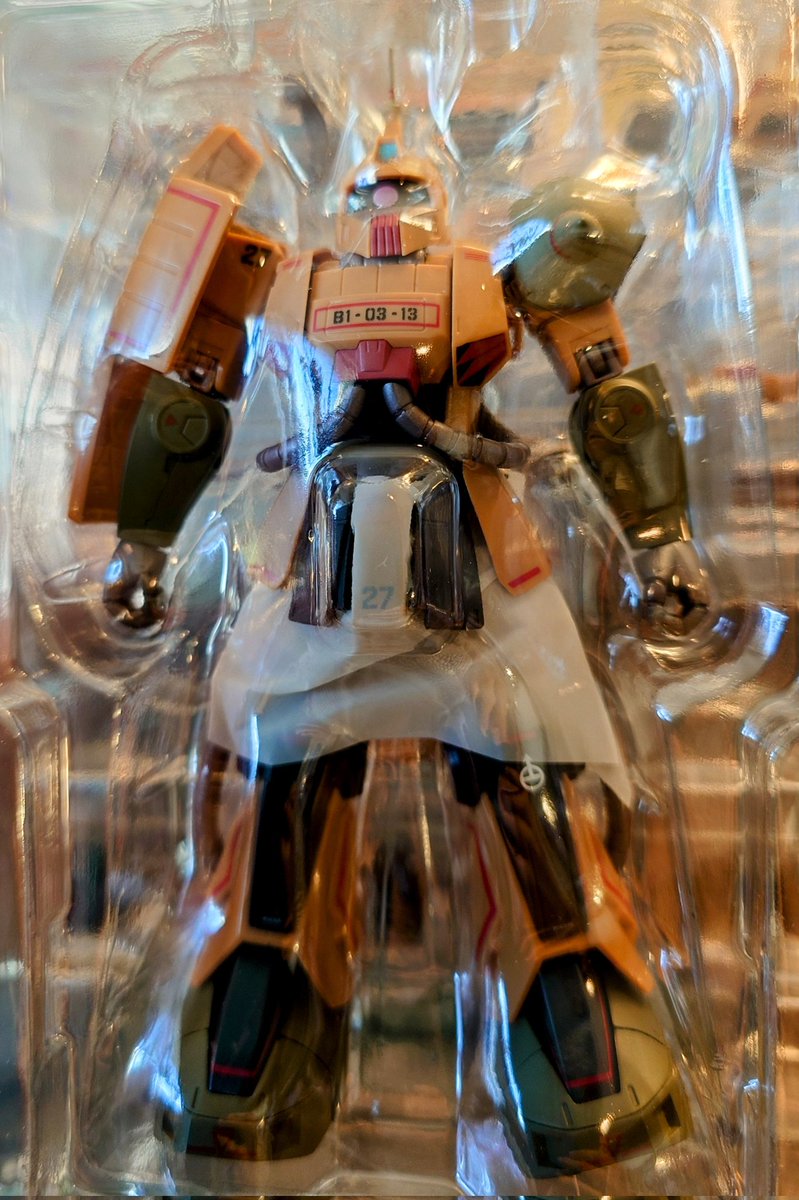 キートン❤️ Amazon.com: DNJ P631.20 Oversize Piston Set for 1990-1996