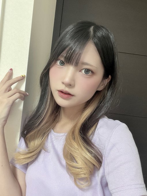 Twitterのコスプレ画像11