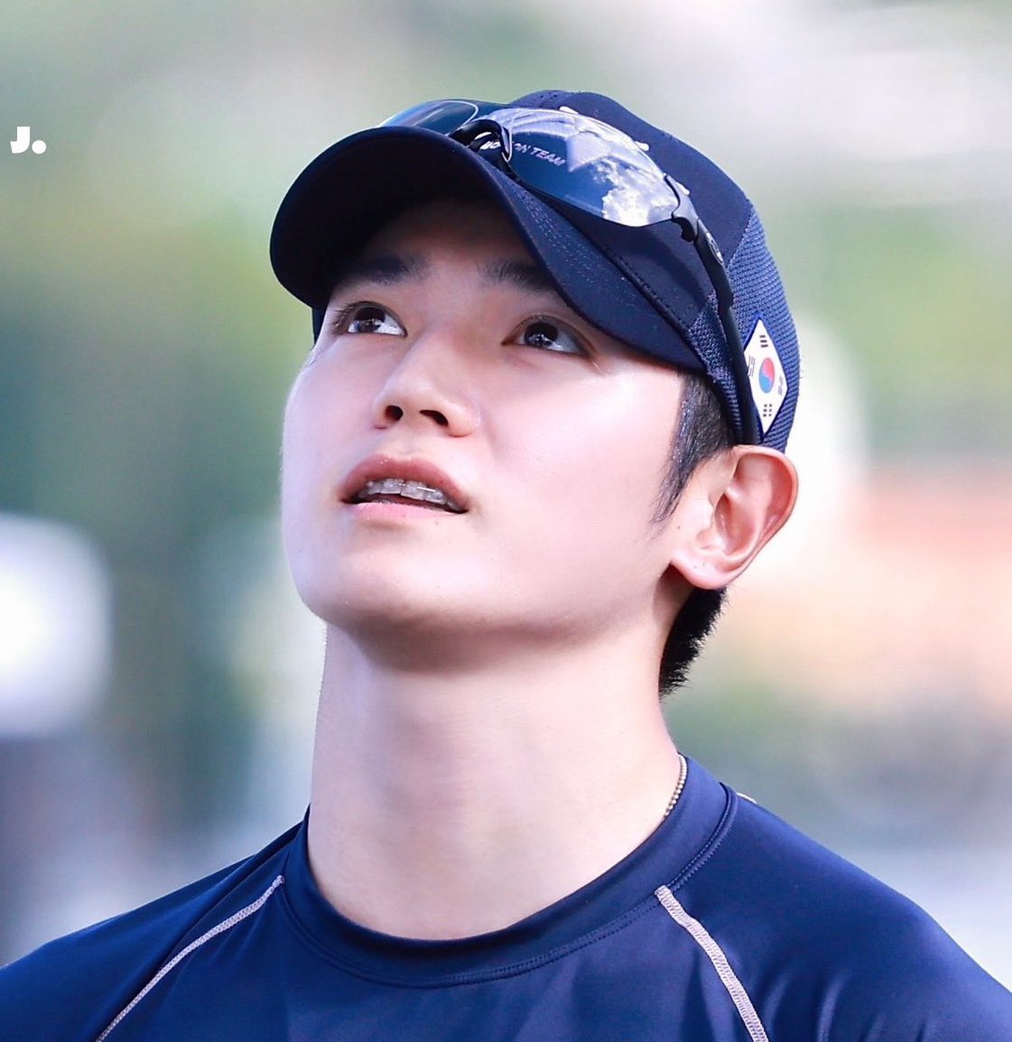ไม่ไหวอะ ฟันเหล้กแรงทุกรอบเลยㅠㅠㅠㅠㅠㅠㅠㅠㅠㅠㅠㅠㅠㅠㅠㅠㅠㅠㅠㅠㅠㅠㅠㅠㅜㅜㅜㅜㅜㅜㅜㅜㅜㅠㅠㅠㅠㅠㅠㅠㅠㅠㅜㅜㅠㅠㅜㅜ