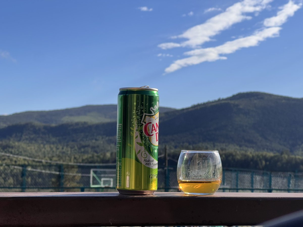 Хааяа ганц нэг юу яана аа…