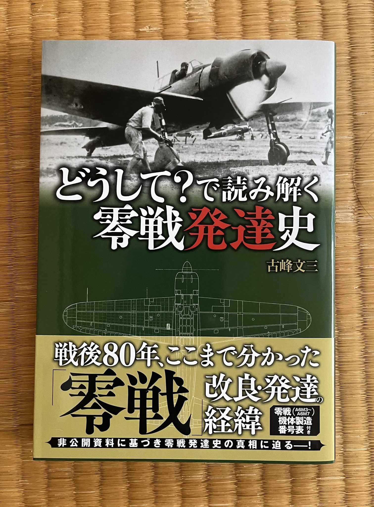 【発効年月に誤字あり】わが憎しみのイカロス 単行本 初版 発効年月に誤字あり】わが憎しみのイカロス 単行本 初版