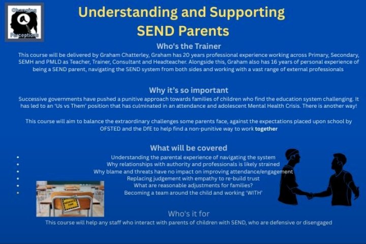 graham chatterley tweet media