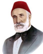 Gezgin tweet media