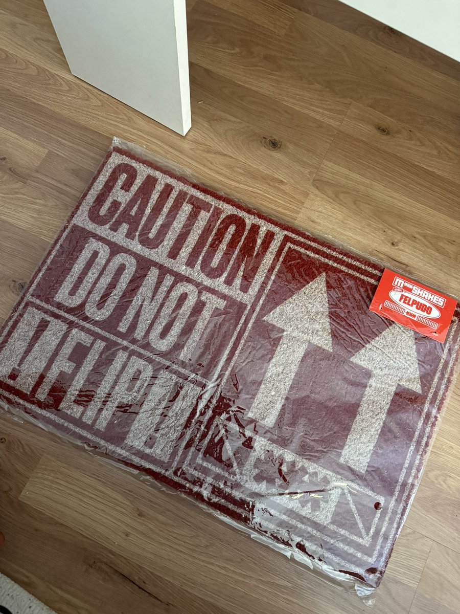 El mejor felpudo <a href="/mlfshks/">M***SHAKES</a> 🔥🔥