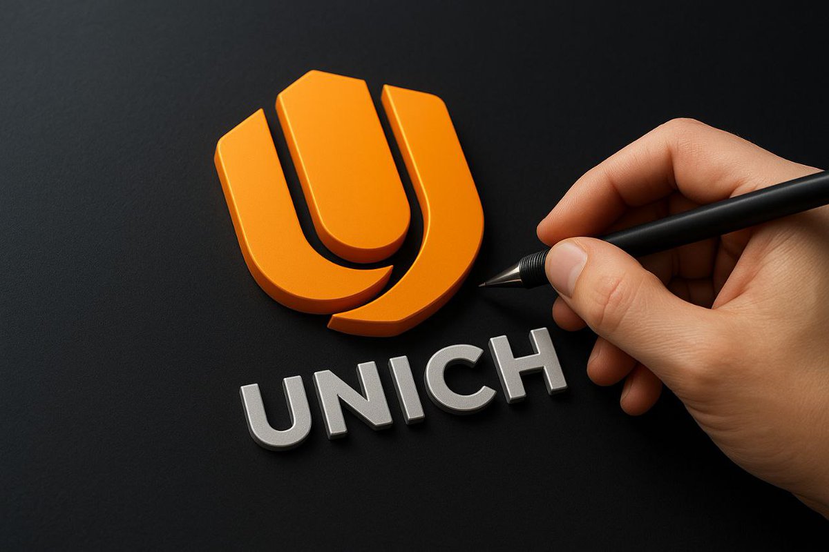 Commentary tweet media