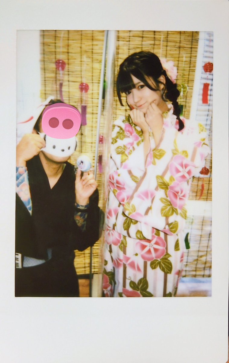 ピアノネクタイ🎹👻🤍🐇🐤🐹🐼🌸🍎 on X: 
