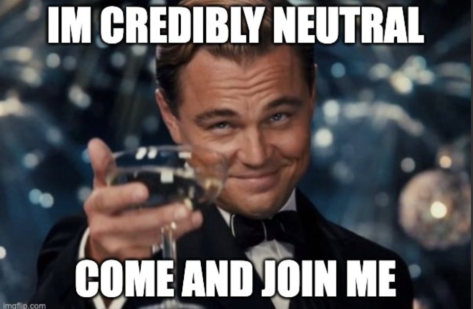 letsgetonchain (@letsgetonchain) on Twitter photo 